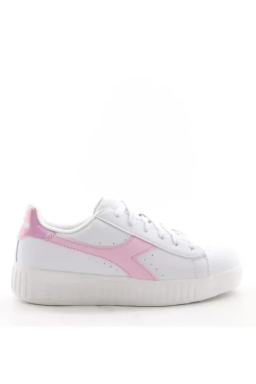 Diadora Game step 177376 D0107