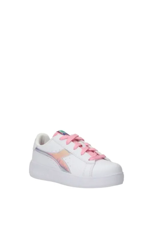 Diadora Game step 180436 D0744