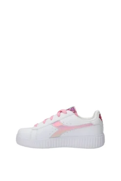 Diadora Game step 180436 D0744
