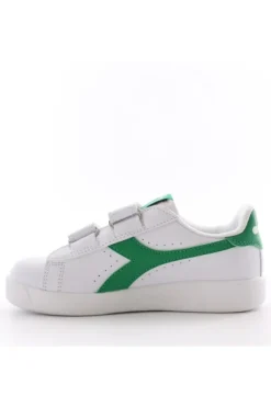 Diadora Game step 179582 D0287