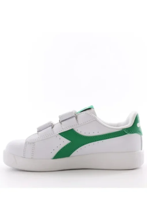 Diadora Game step 179582 D0287