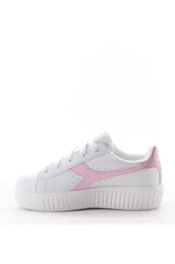 Diadora Game step 177377 D0107