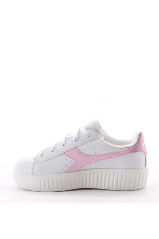 Diadora Game step 177377 D0107