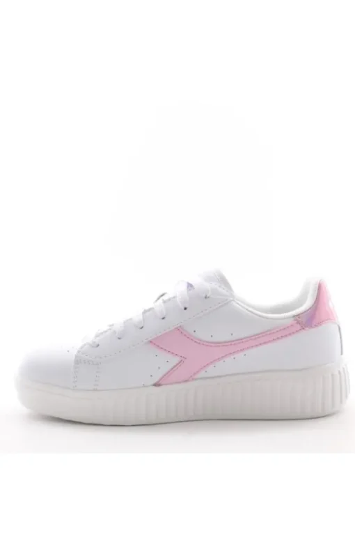 Diadora Game step 177376 D0107