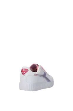 Diadora Game step 180436 D0744
