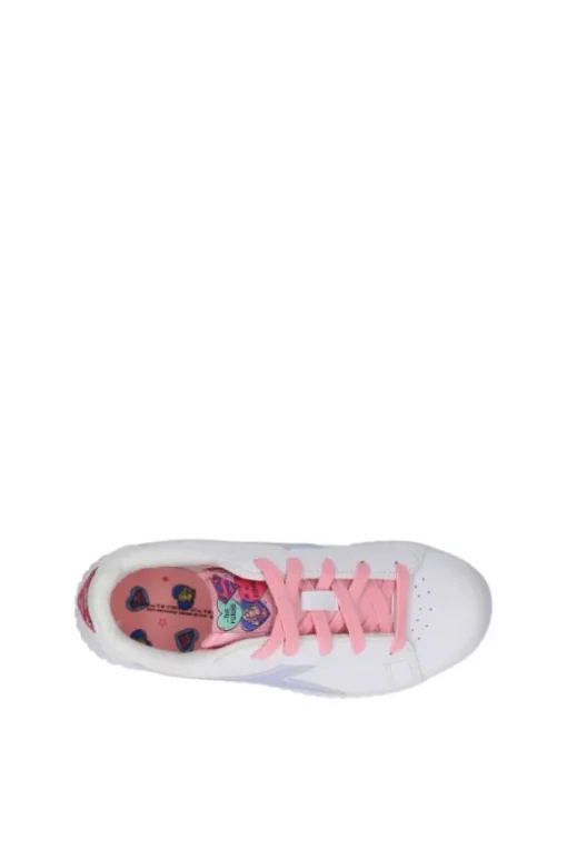 Diadora Game step 180436 D0744
