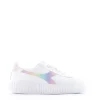 Diadora Game step bloom 179248 C1445