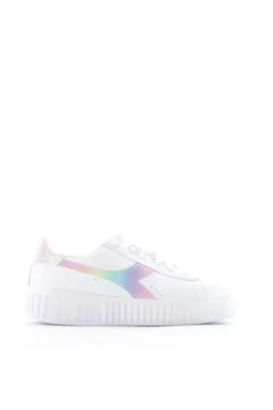 Diadora Game step bloom 179248 C1445