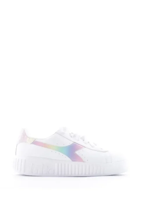 Diadora Game step bloom 179248 C1445