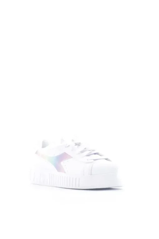 Diadora Game step bloom 179248 C1445