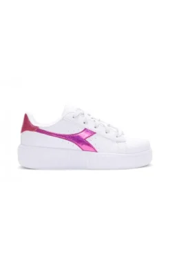 Diadora Game step diam 177726 C7507