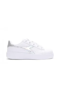 Diadora Game step diam 177726 C7507