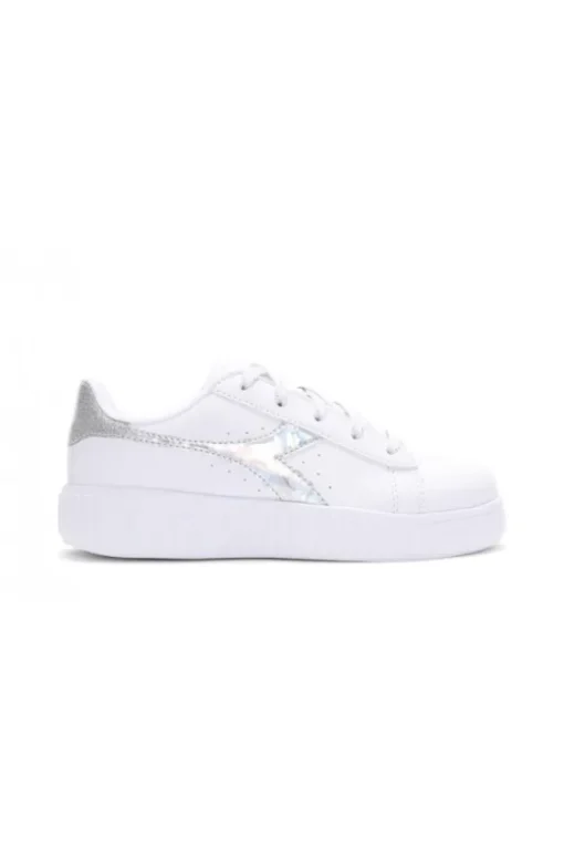 Diadora Game step diam 177726 C7507