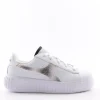 Diadora Game step glow 179251 C0351