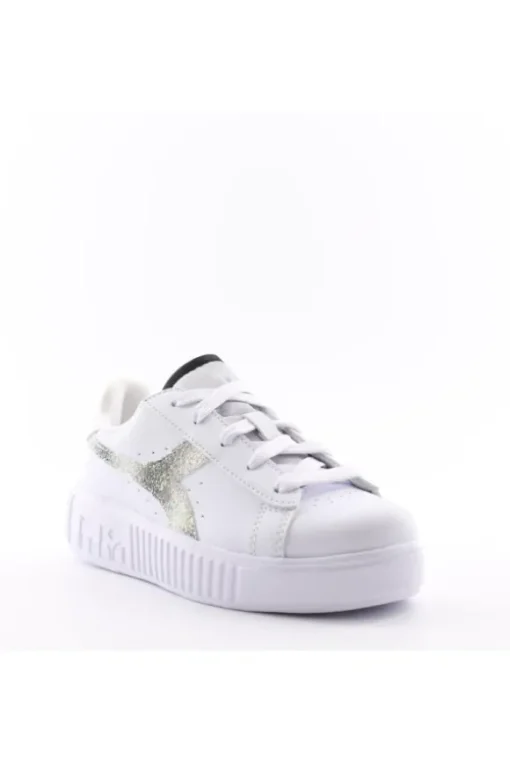 Diadora Game step glow 179251 C0351