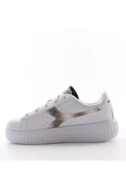 Diadora Game step glow 179251 C0351