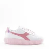 Diadora Game step gs 177376 C0237