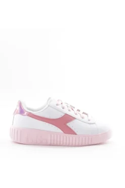 Diadora Game step gs 177376 C0237