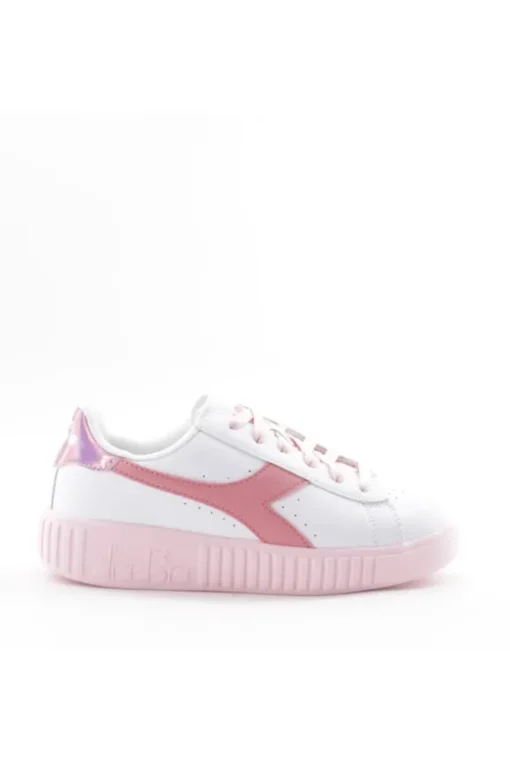 Diadora Game step gs 177376 C0237