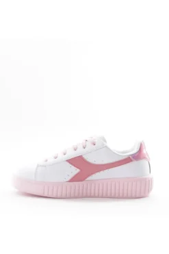 Diadora Game step gs 177376 C0237
