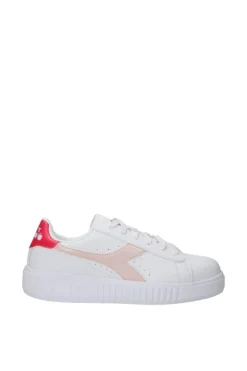 Diadora Game step gs gl 180447 50157