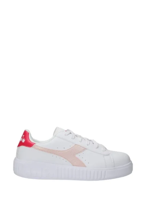 Diadora Game step gs gl 180447 50157