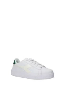 Diadora Game step gs gl 180447 70070