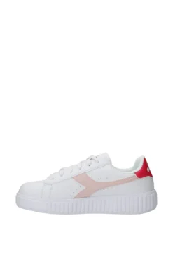 Diadora Game step gs gl 180447 50157