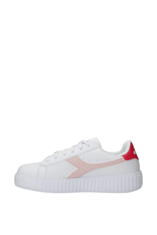 Diadora Game step gs gl 180447 50157