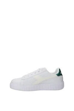 Diadora Game step gs gl 180447 70070
