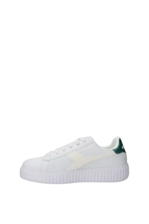 Diadora Game step gs gl 180447 70070