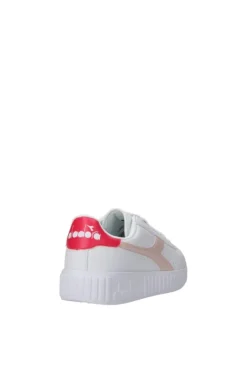 Diadora Game step gs gl 180447 50157