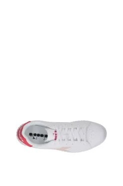 Diadora Game step gs gl 180447 50157