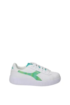 Diadora Game step kalei 178344 C8856