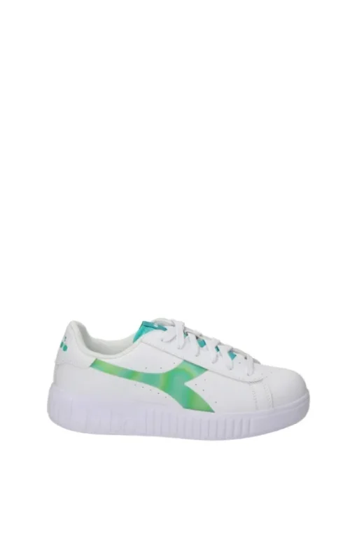 Diadora Game step kalei 178344 C8856