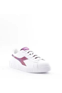 Diadora Game step kalei 178344 C7821