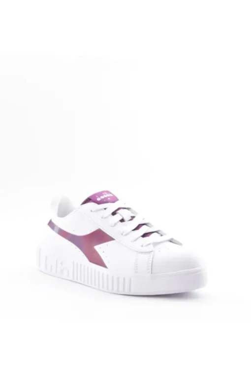 Diadora Game step kalei 178344 C7821
