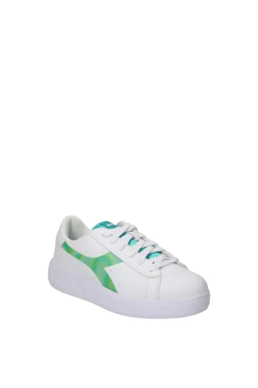 Diadora Game step kalei 178344 C8856