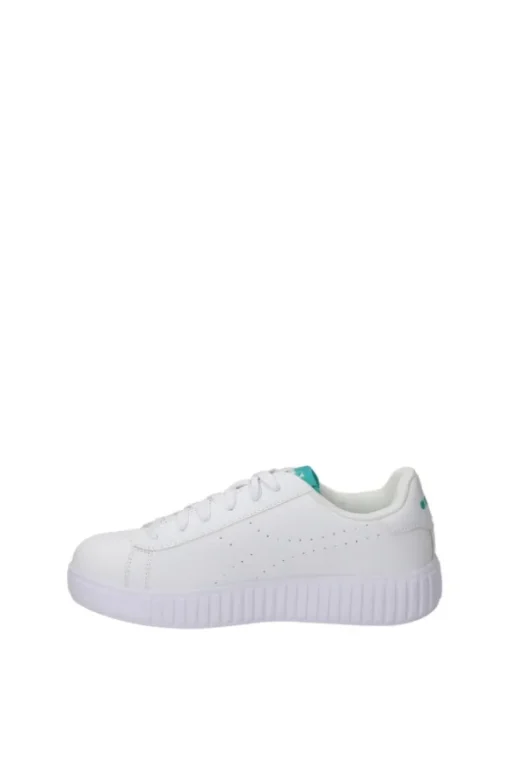 Diadora Game step kalei 178344 C8856