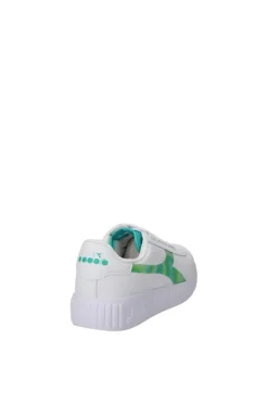 Diadora Game step kalei 178344 C8856