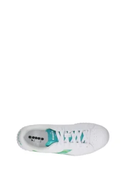 Diadora Game step kalei 178344 C8856