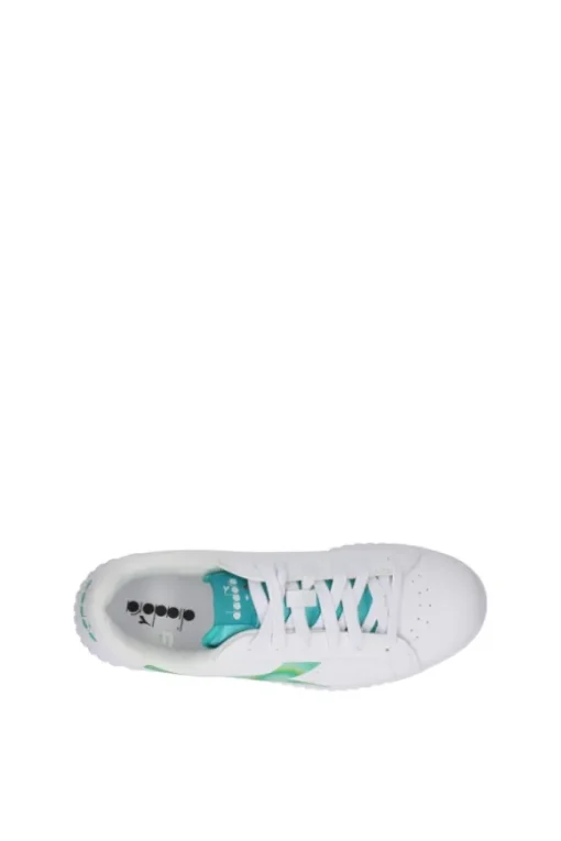 Diadora Game step kalei 178344 C8856