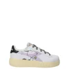 Diadora Game step p 181603 D1165