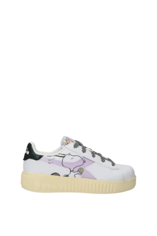 Diadora Game step p 181603 D1165