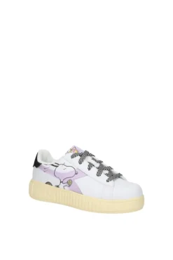 Diadora Game step p 181603 D1165