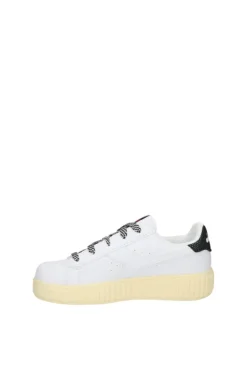 Diadora Game step p 181603 D1165
