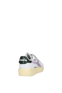Diadora Game step p 181603 D1165