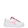 Diadora Game step p flu 180890 D1075