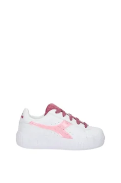 Diadora Game step p flu 180890 D1075