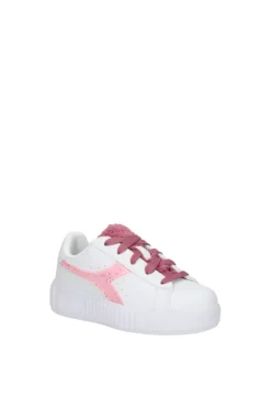 Diadora Game step p flu 180890 D1075